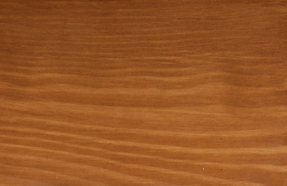 WOOD STAIN Dekoratyvinis medienos impregnantas su vašku