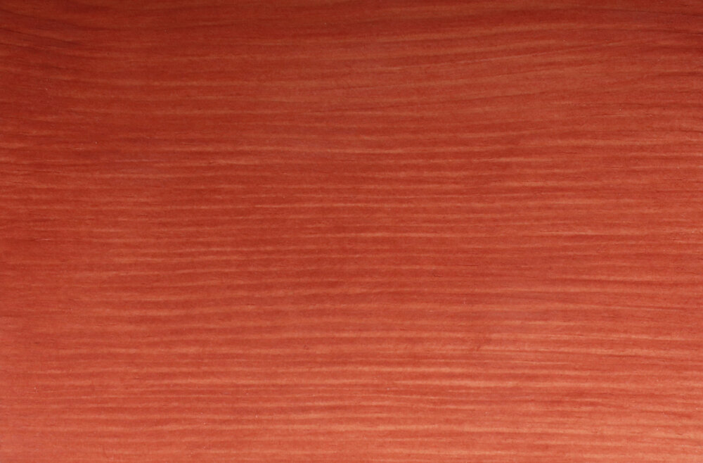 WOOD STAIN Dekoratyvinis medienos impregnantas su vašku