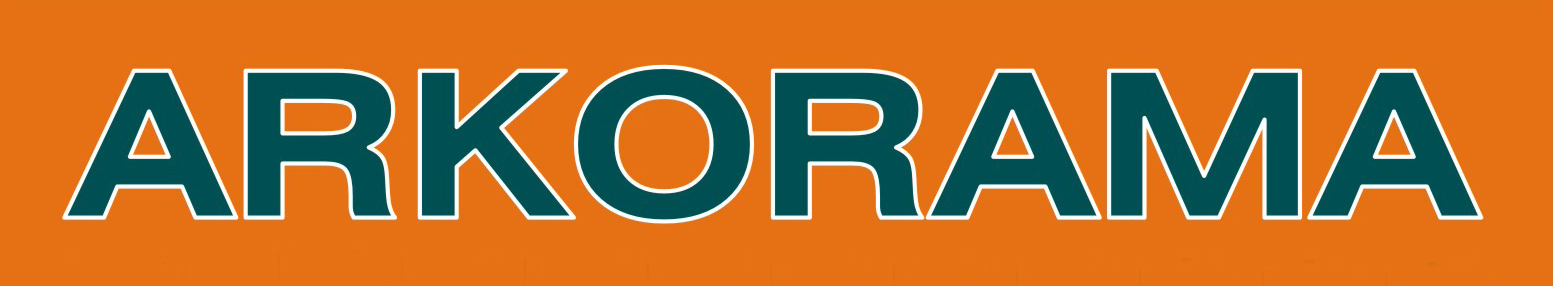 ARKORAMA