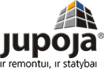 UAB "Jupojos statybinės medžiagos"