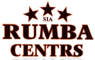 SIA “Rumba Centrs”
