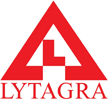 AB "VILNIAUS LYTAGRA"